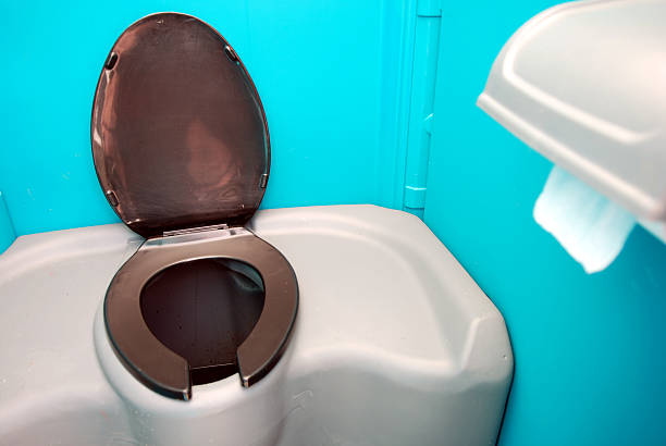 Best Local porta potty services  in Elm Creek, NE